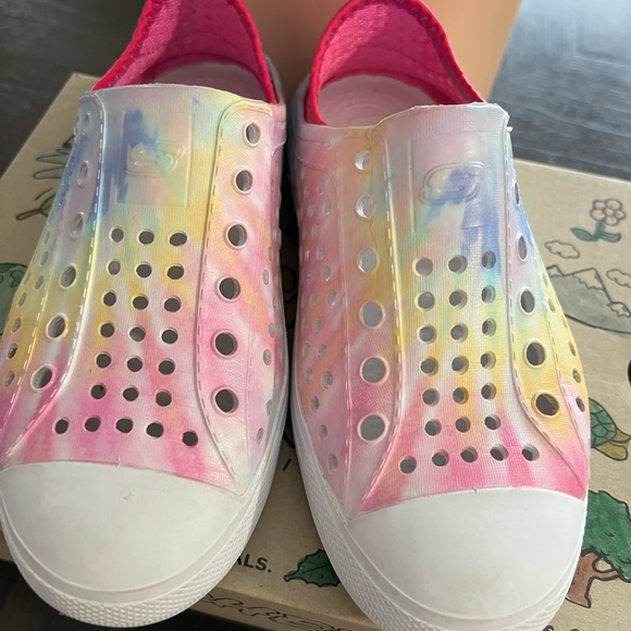 Sketchers shoes - Picture 3 of 7